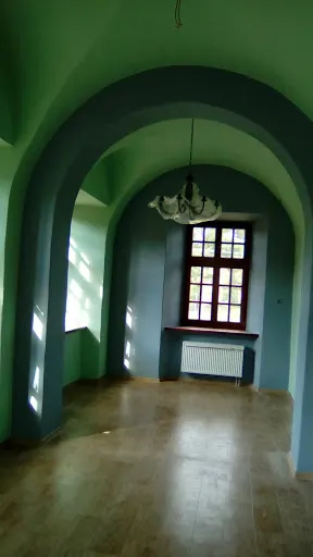 Firma remontowa -PHU Jerzy Warchoł